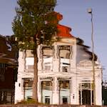 First image from the photoset 'gouda (vi)'.