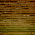 Second image from the photoset 'gouda (vi)'.