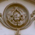 Third image from the photoset 'gouda (vi)'.