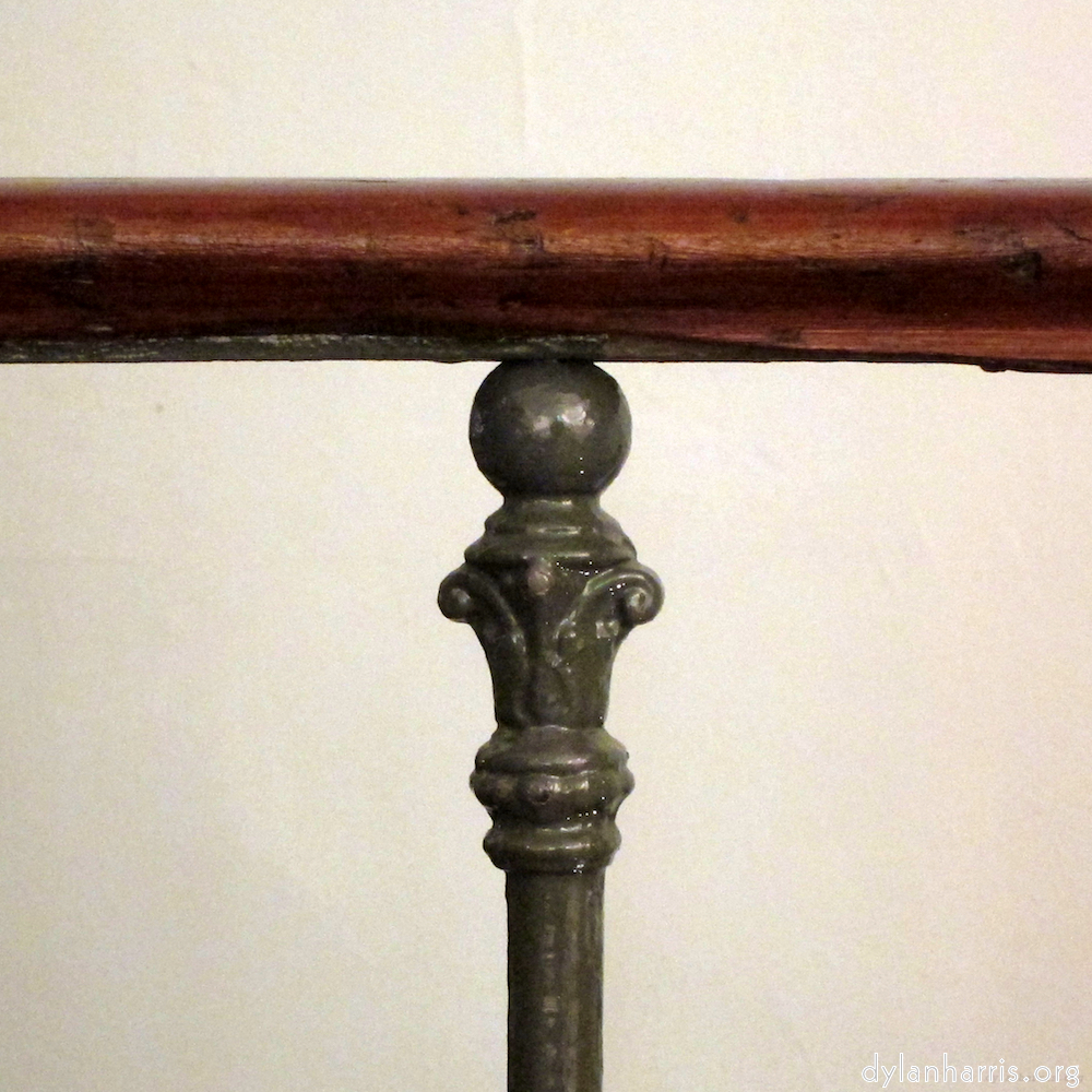 Image 'double change 2'.