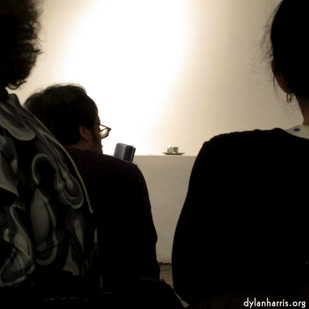 Image 'double change 3'.