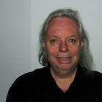 First image from the photoset 'auto (x)'.