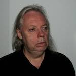 Second image from the photoset 'auto (x)'.