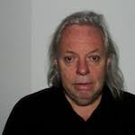 Third image from the photoset 'auto (x)'.