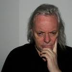 Fourth image from the photoset 'auto (x)'.