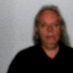 Fifth image from the photoset 'auto (x)'.