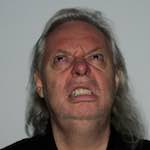 Sixth image from the photoset 'auto (x)'.