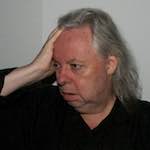 Seventh image from the photoset 'auto (x)'.