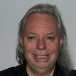 Eighth image from the photoset 'auto (x)'.