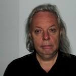 Ninth image from the photoset 'auto (x)'.