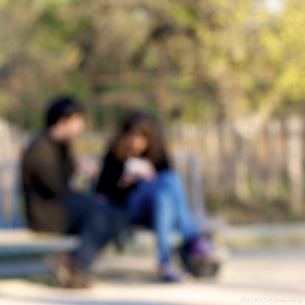 Image 'parc (vii) 3'.