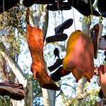 Fourth image from the photoset 'parc (vii)'.