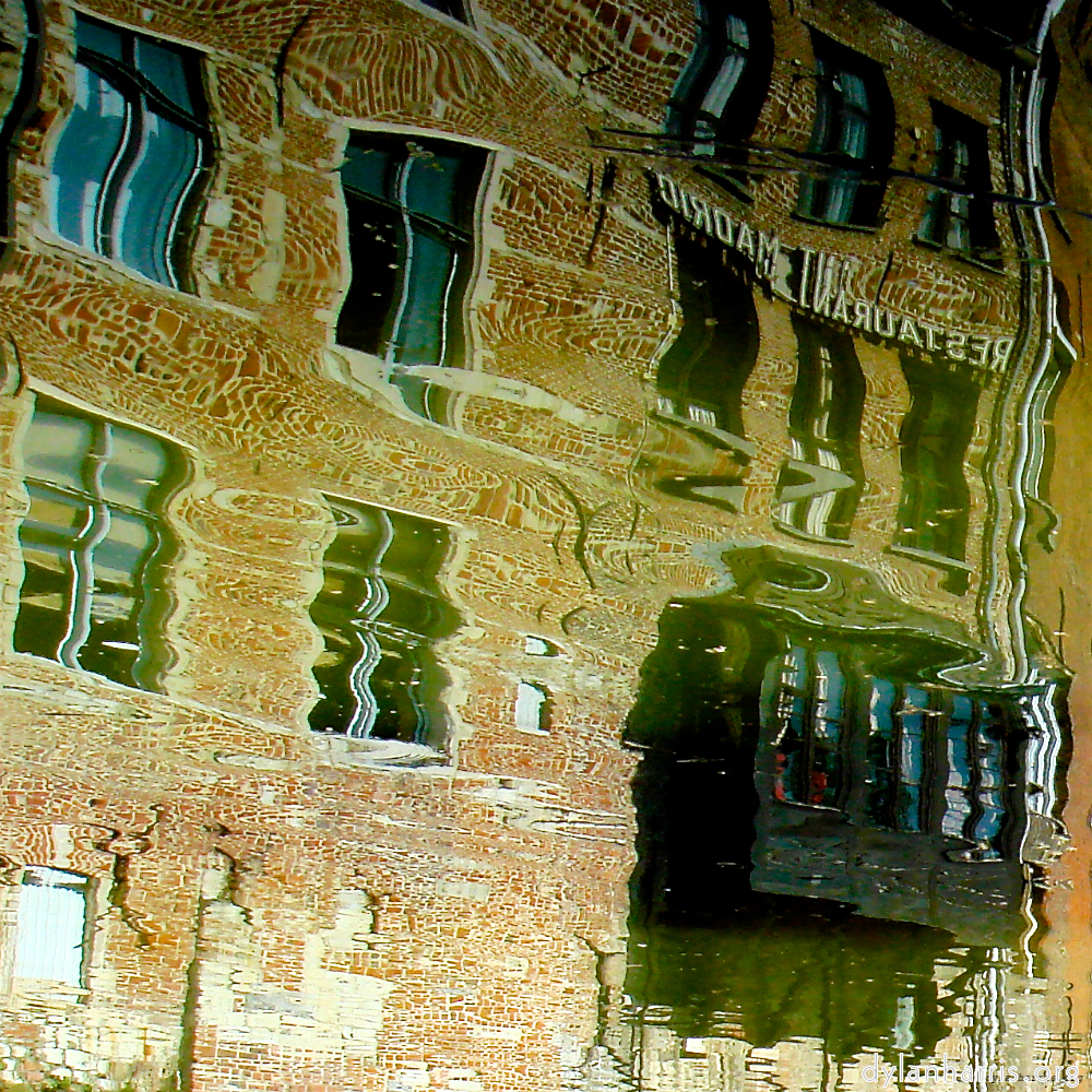 Image: Image 'mechelen (iv) 1'.