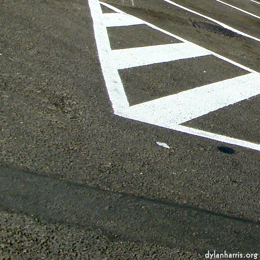 Image: Image 'mechelen (iv) 2'.