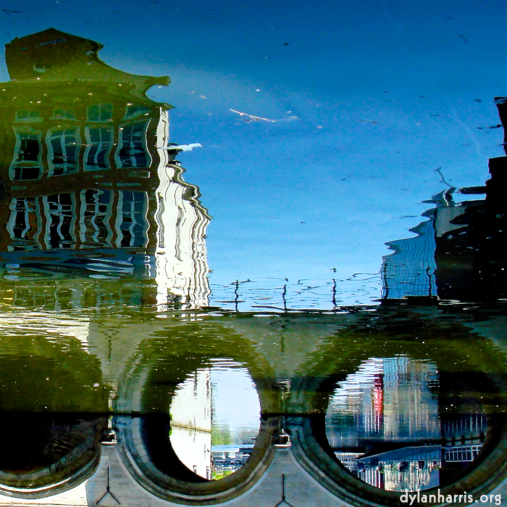 Image: Image 'mechelen (iv) 3'.