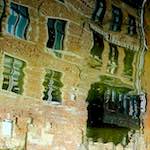 Image: First image from the photoset 'mechelen (iv)'.