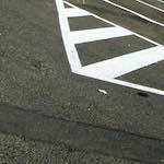 Image: Second image from the photoset 'mechelen (iv)'.