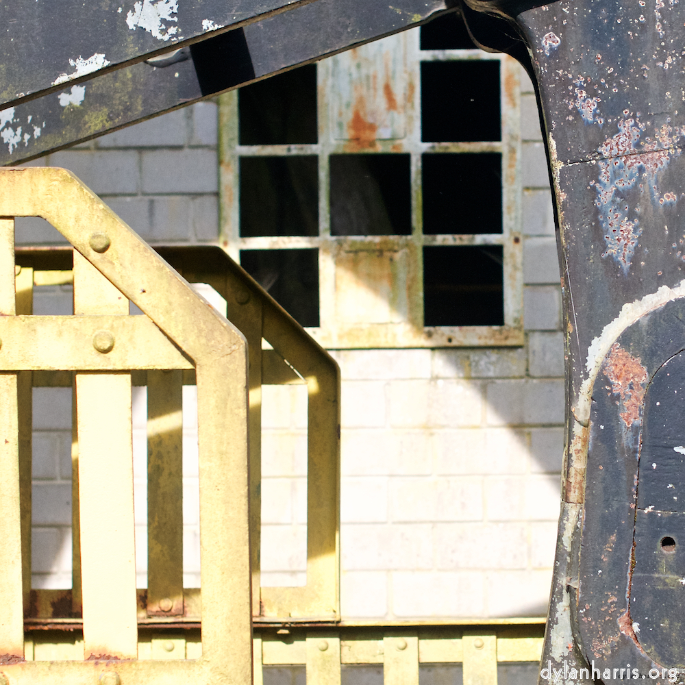 Image: Image 'fond&ndash;de&ndash;gras (i) 2'.