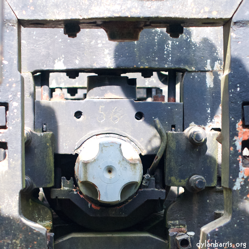 image: This is &lsquo;fond&ndash;de&ndash;gras (i) 4&rsquo;.