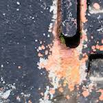 Image: First image from the photoset 'fond&ndash;de&ndash;gras (i)'.