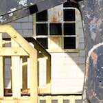 image: fond&ndash;de&ndash;gras (i) photoset