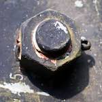 Image: Third image from the photoset 'fond&ndash;de&ndash;gras (i)'.