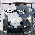 Image: Fourth image from the photoset 'fond&ndash;de&ndash;gras (i)'.