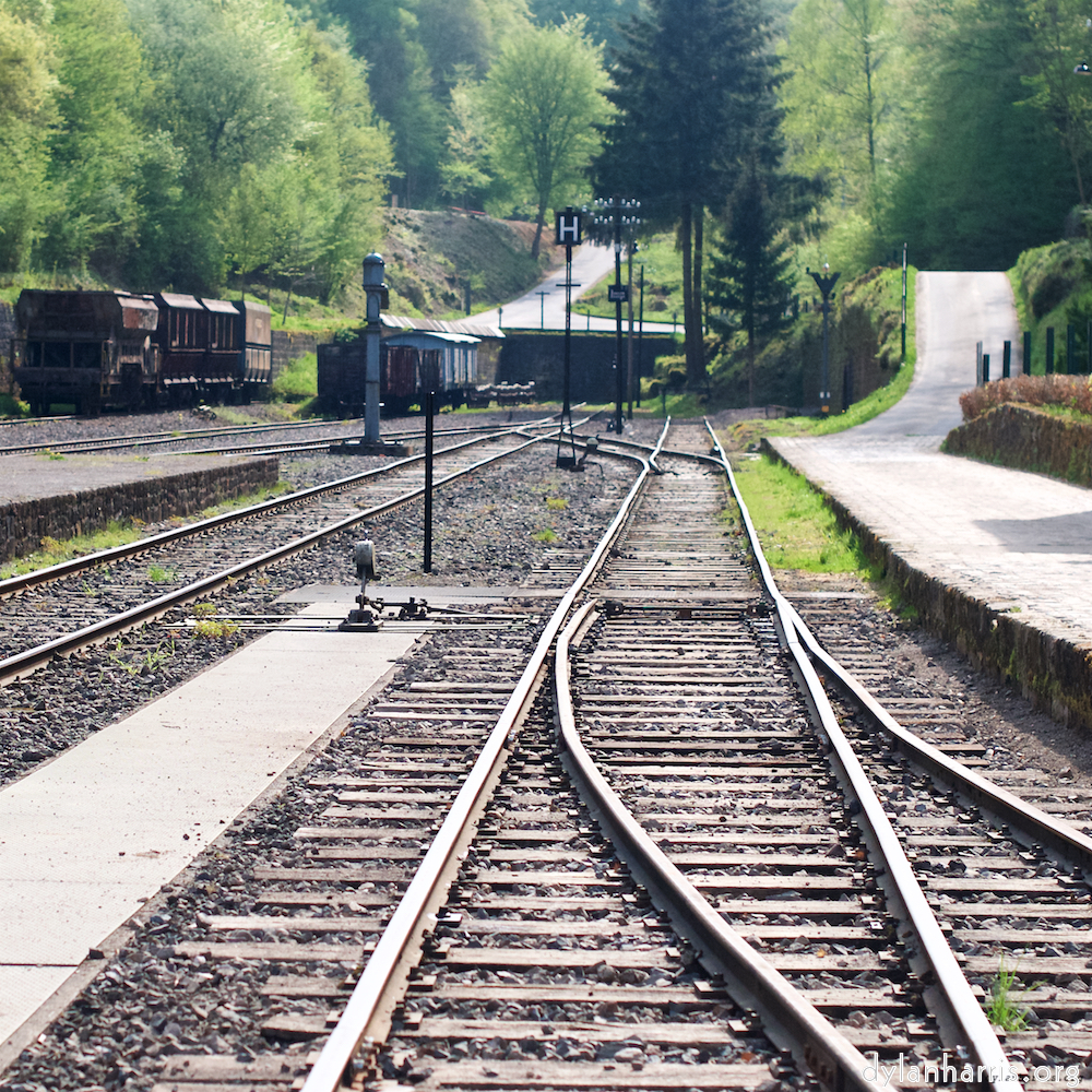 Image: Image 'fond&ndash;de&ndash;gras (ii) 1'.