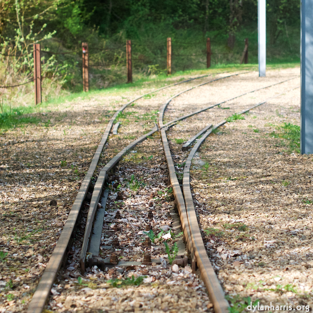 Image: Image 'fond&ndash;de&ndash;gras (ii) 2'.