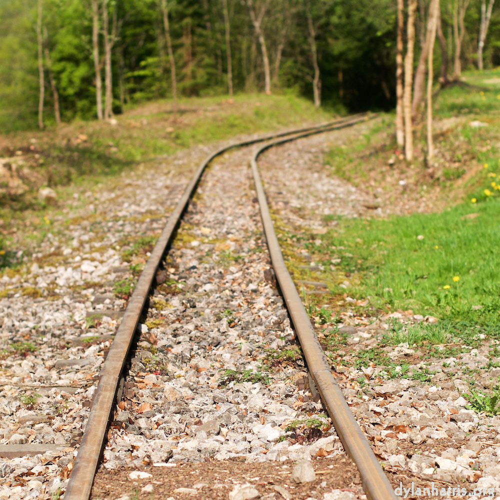 Image: Image 'fond&ndash;de&ndash;gras (ii) 4'.