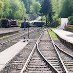 Image: First image from the photoset 'fond&ndash;de&ndash;gras (ii)'.