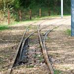 Image: Second image from the photoset 'fond&ndash;de&ndash;gras (ii)'.