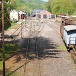 Image: Third image from the photoset 'fond&ndash;de&ndash;gras (ii)'.