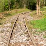 Image: Fourth image from the photoset 'fond&ndash;de&ndash;gras (ii)'.