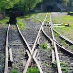 image: fond&ndash;de&ndash;gras (ii) photoset