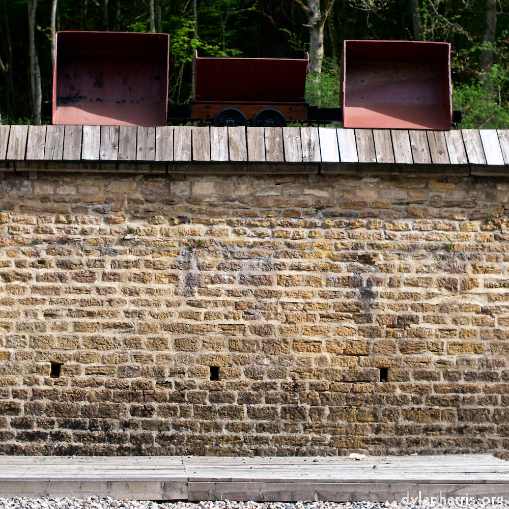 Image: Image 'fond&ndash;de&ndash;gras (iii) 1'.