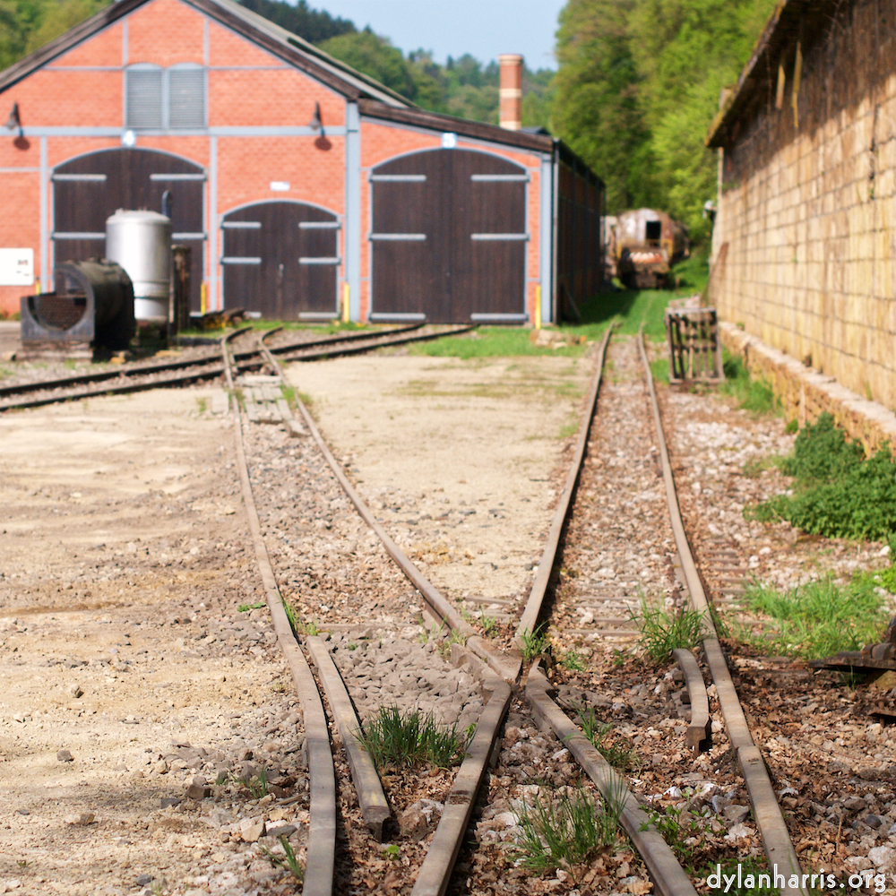 Image: Image 'fond&ndash;de&ndash;gras (iii) 2'.