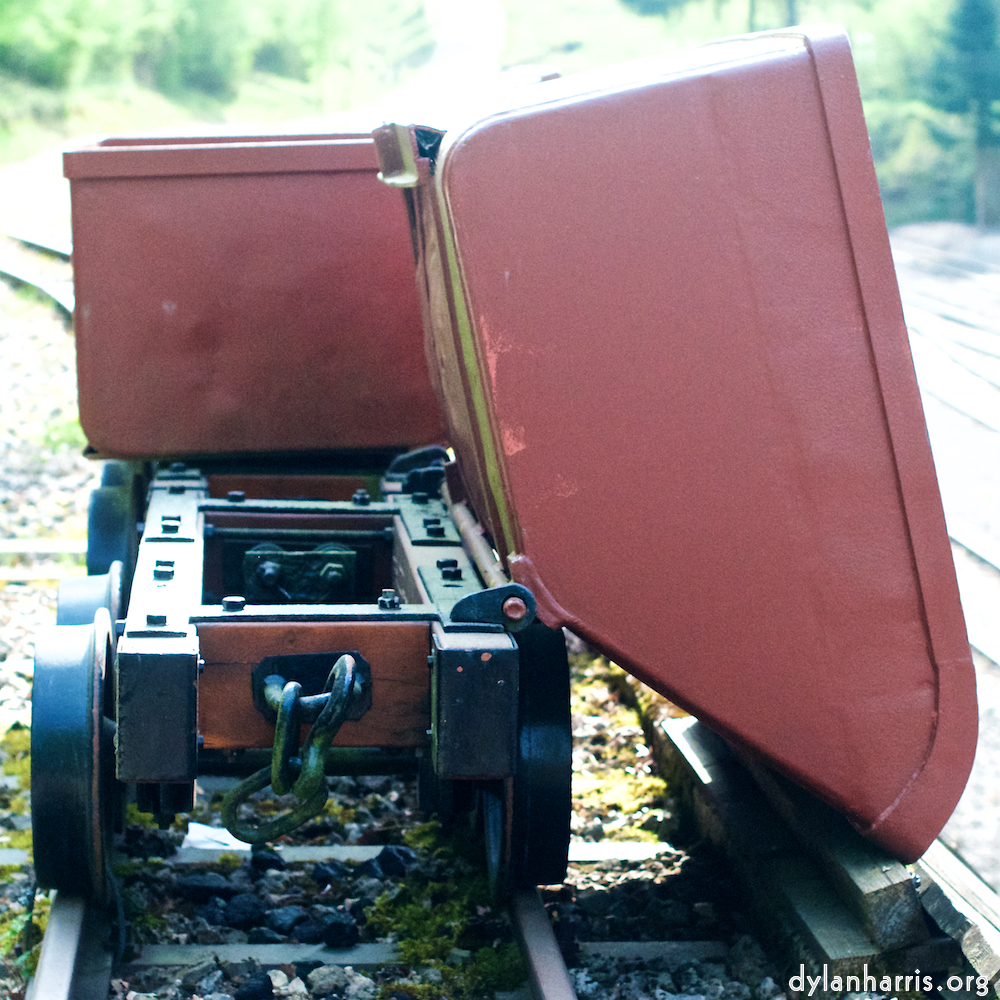 Image: Image 'fond&ndash;de&ndash;gras (iii) 4'.