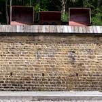 Image: First image from the photoset 'fond&ndash;de&ndash;gras (iii)'.