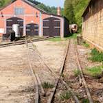 Image: Second image from the photoset 'fond&ndash;de&ndash;gras (iii)'.