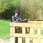 Image: First image from the photoset 'L (xi)'.