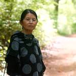 Image: Third image from the photoset 'L (xi)'.