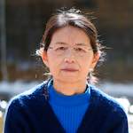 image: Image du photoset &lsquo;park (xxxvi)&rsquo;.