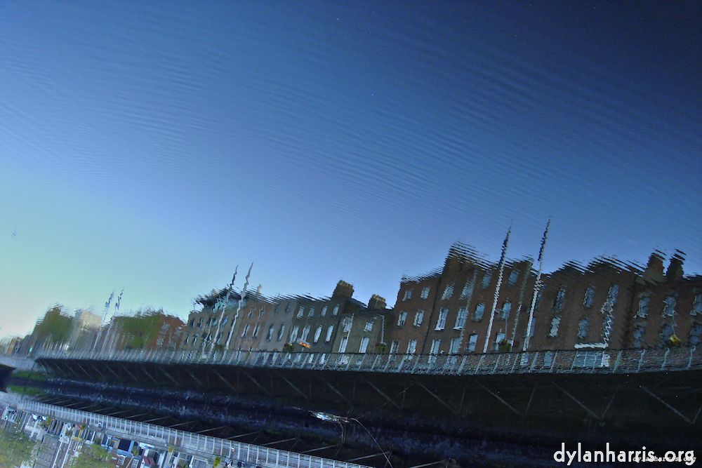 Image 'eurostar (ii) 1'.