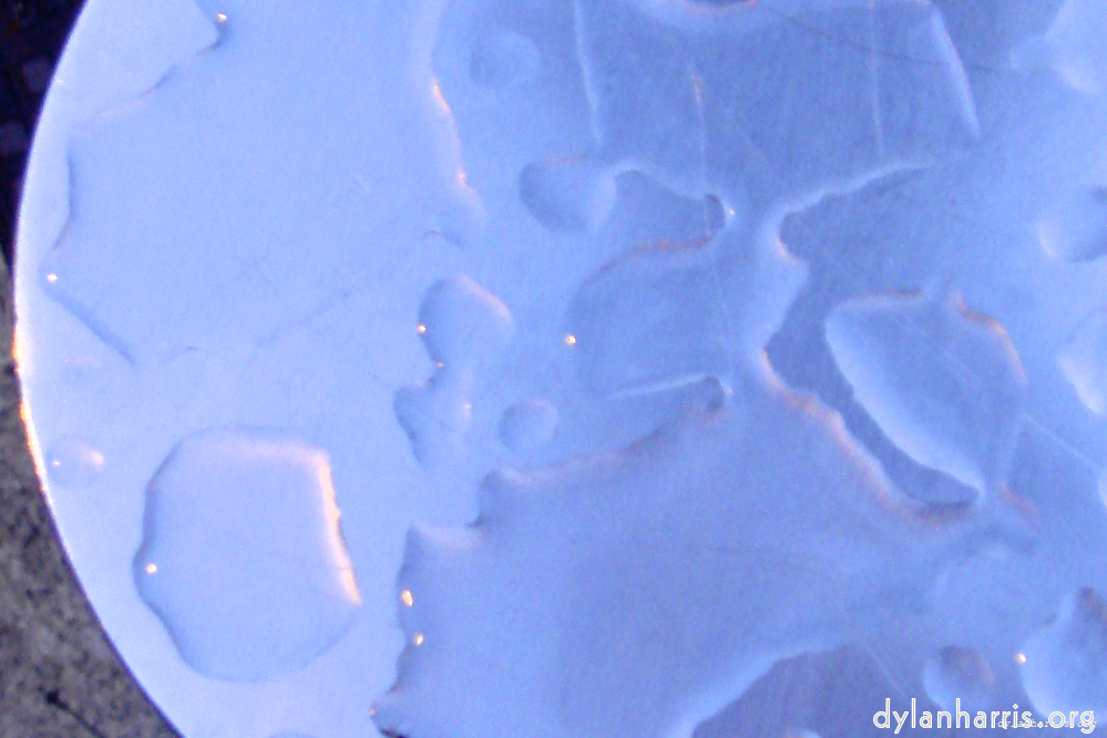 Image 'eurostar (ii) 2'.