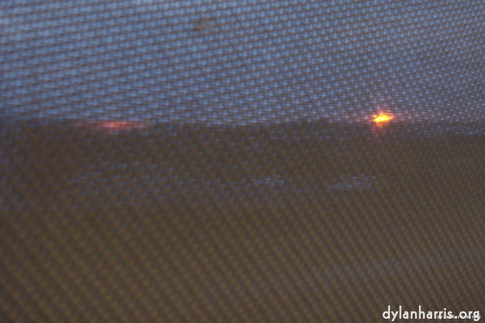 Image 'eurostar (ii) 3'.