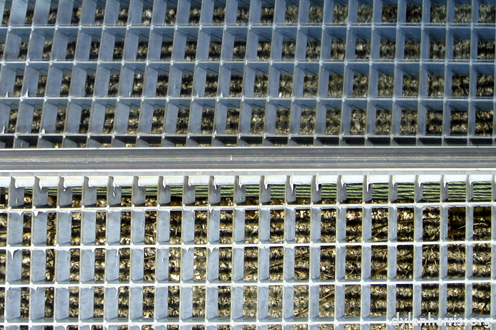 Image 'eurostar (ii) 5'.