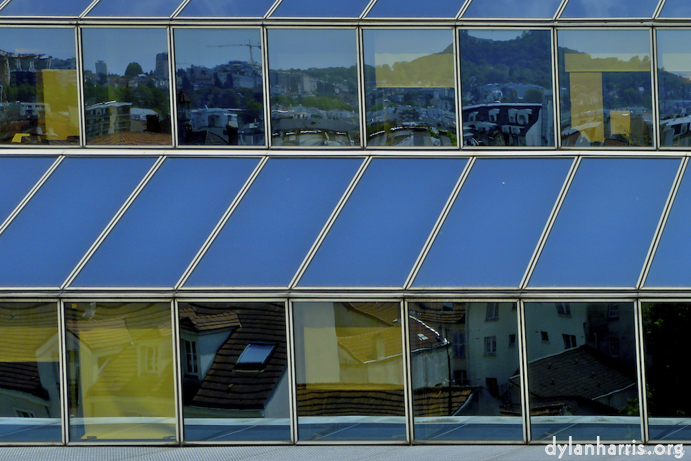 Image 'eurostar (ii) 6'.