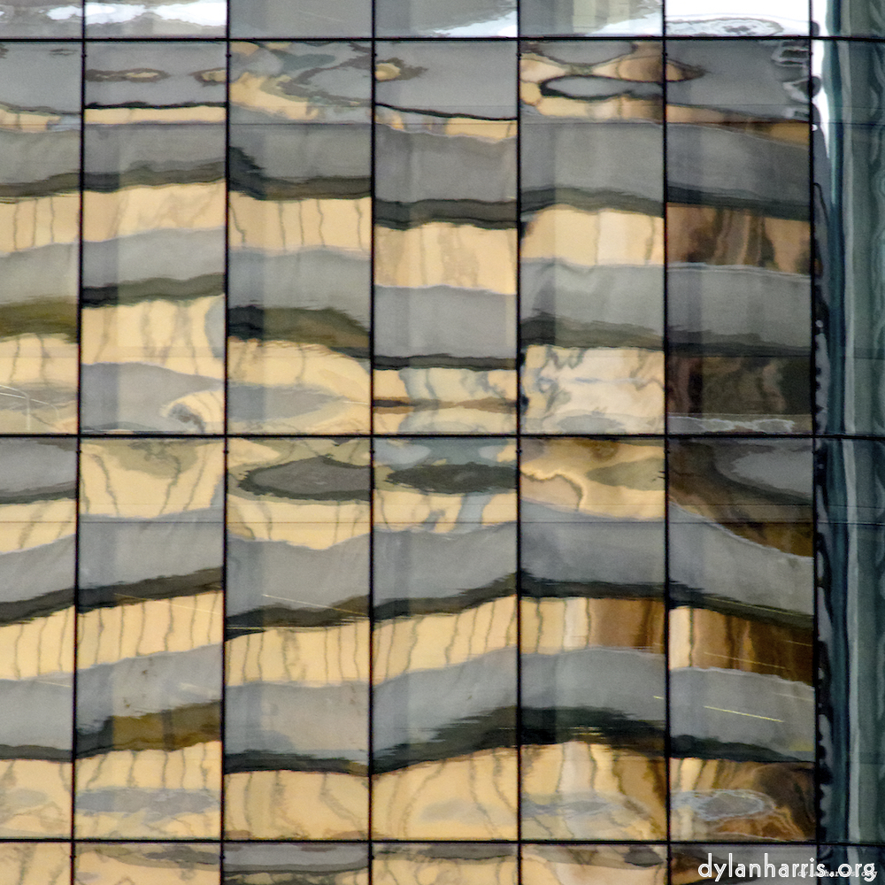 Image 'la d&eacute;fense (xi) 1'.