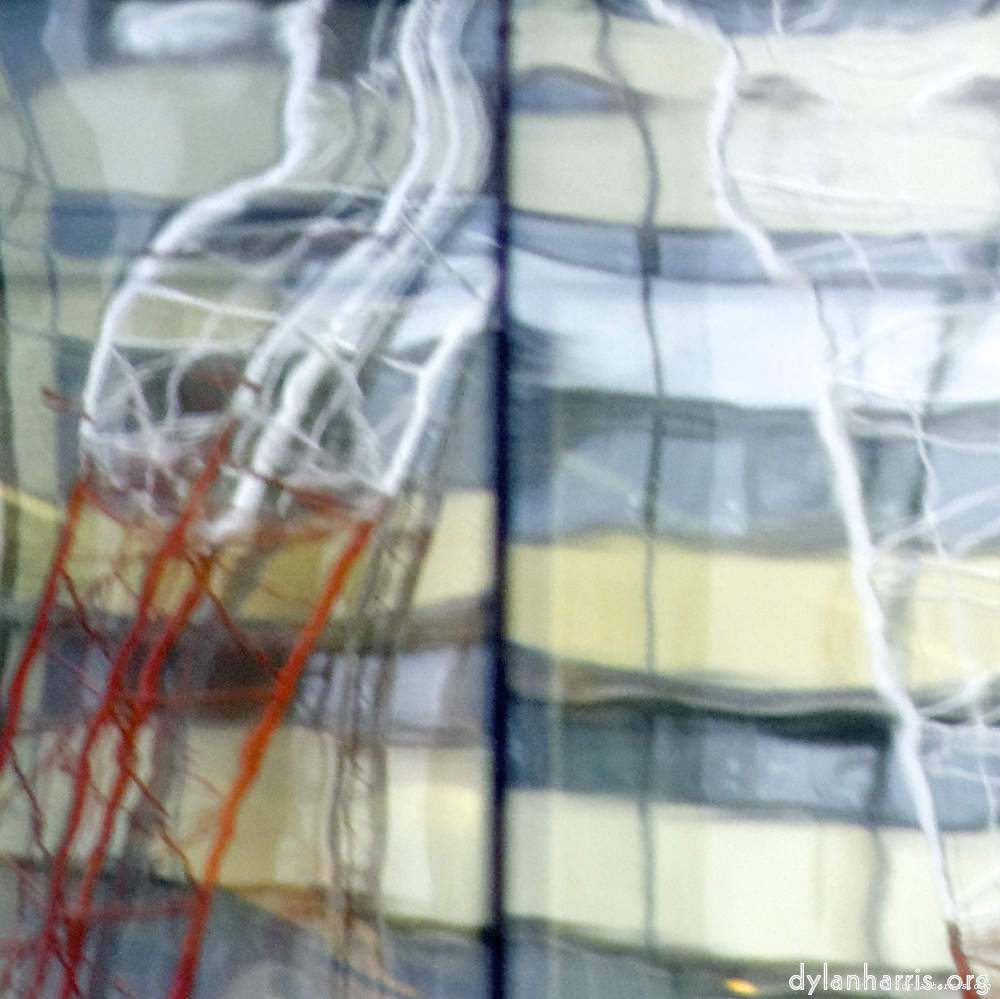 Image 'la d&eacute;fense (xi) 5'.